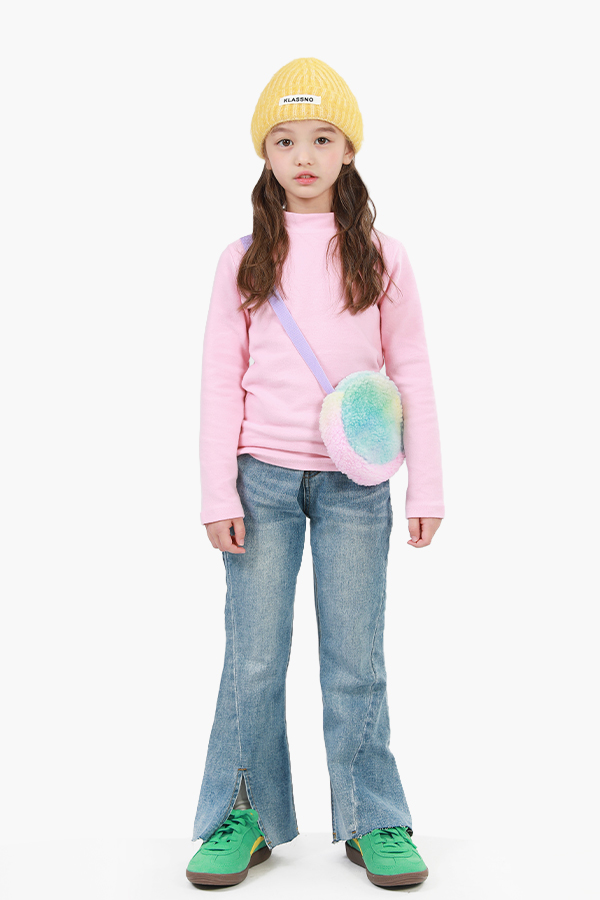 �����̴�