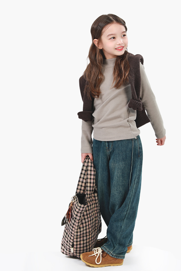 �����̴�