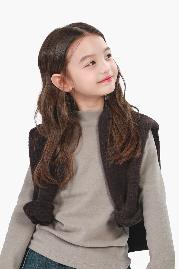 �����̴�