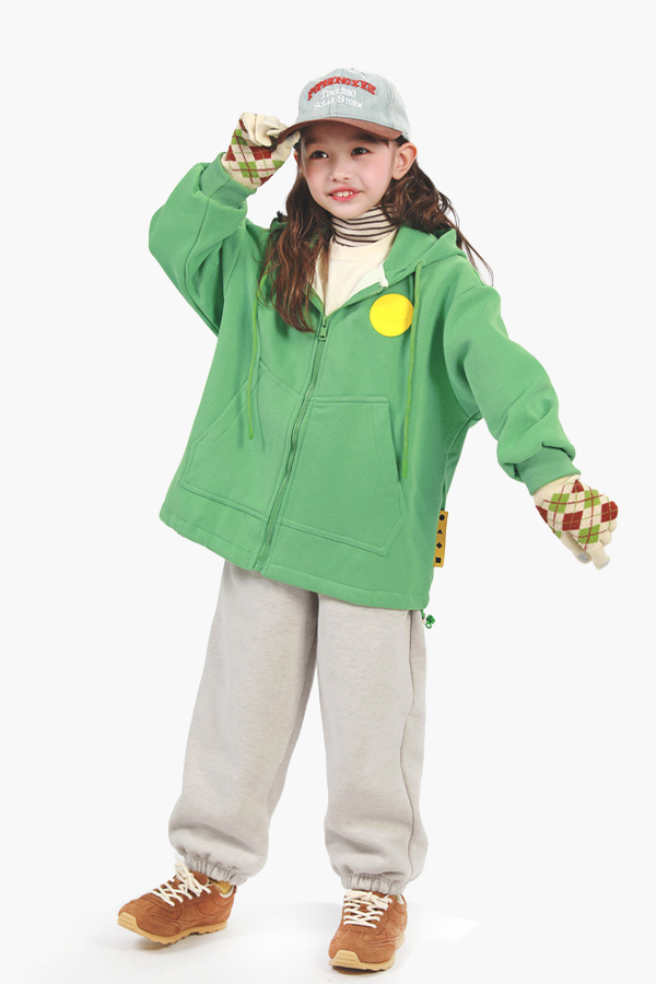 �����̴�