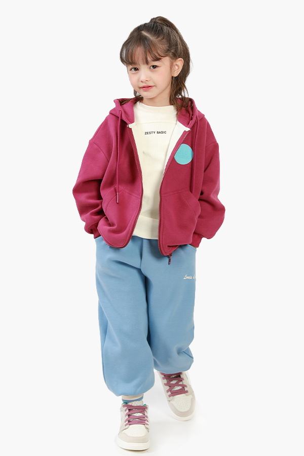 �����̴�