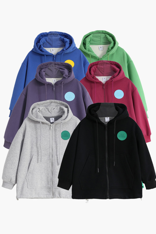 �����̴�