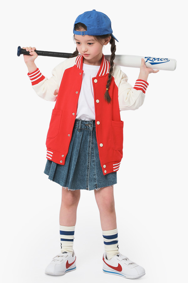 �����̴�