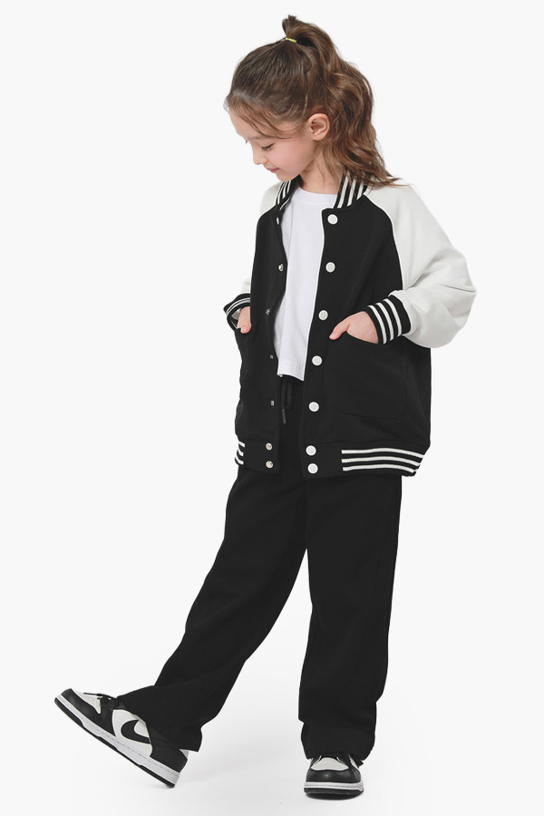 �����̴�