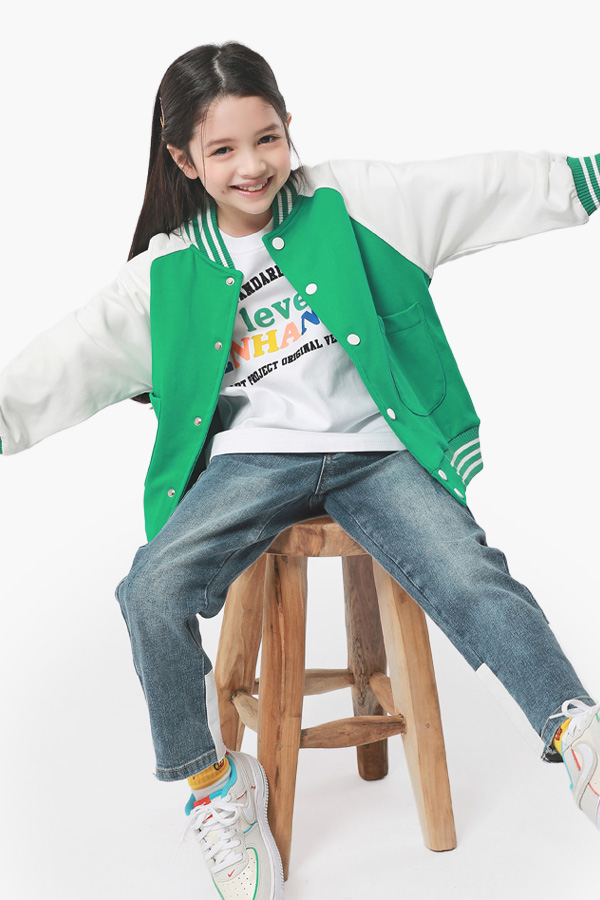 �����̴�