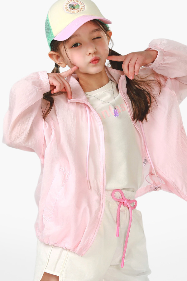 �����̴�