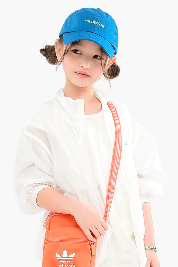 �����̴�