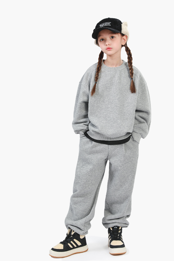 �����̴�