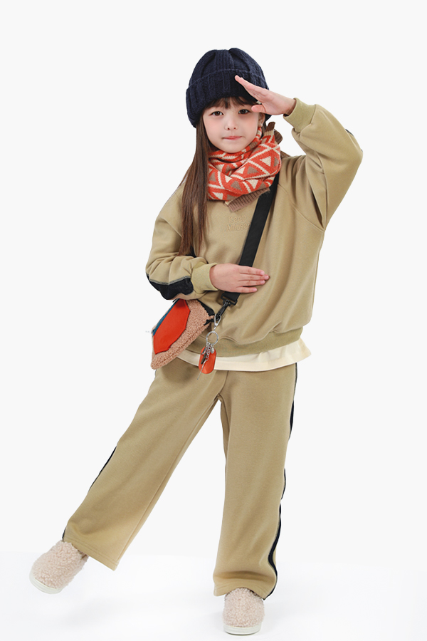 �����̴�