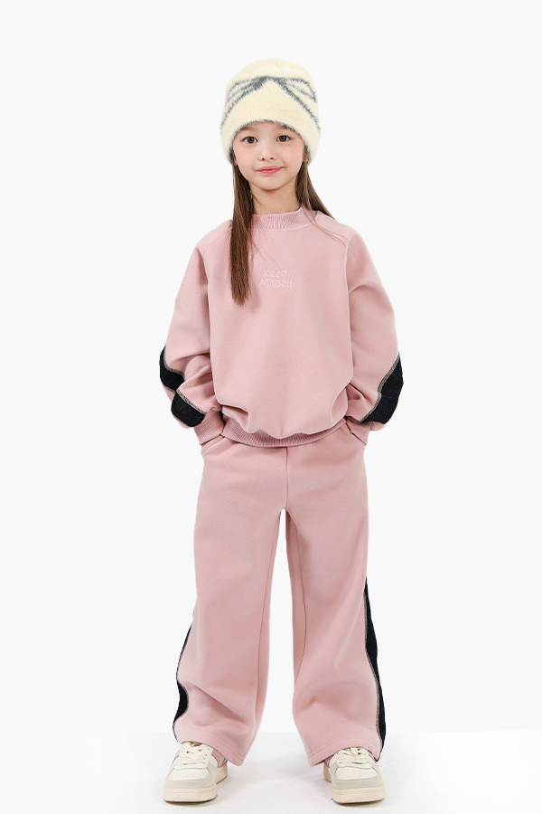 �����̴�