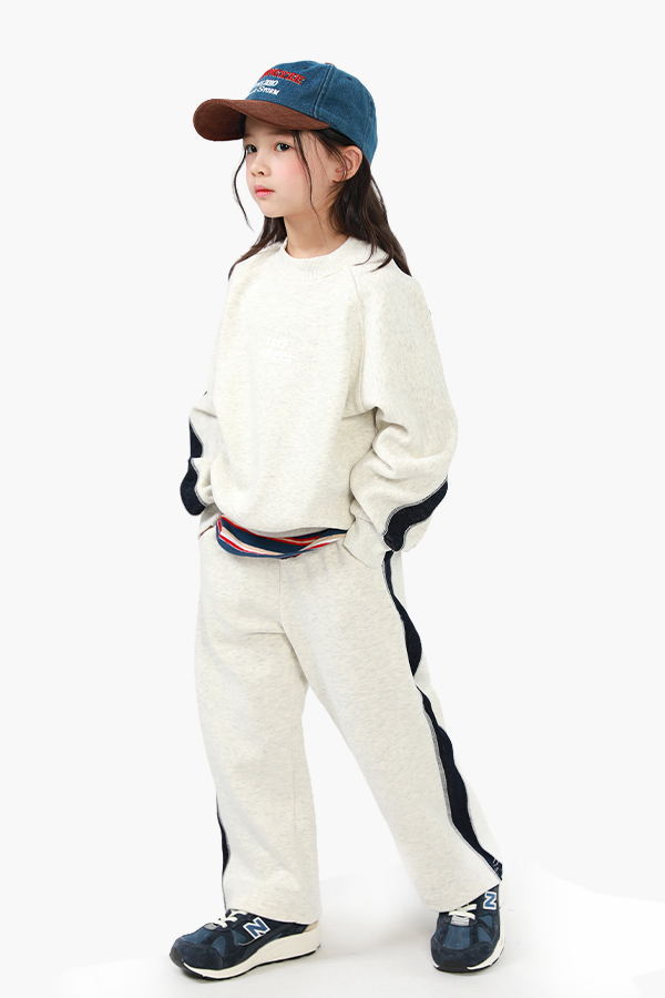 �����̴�