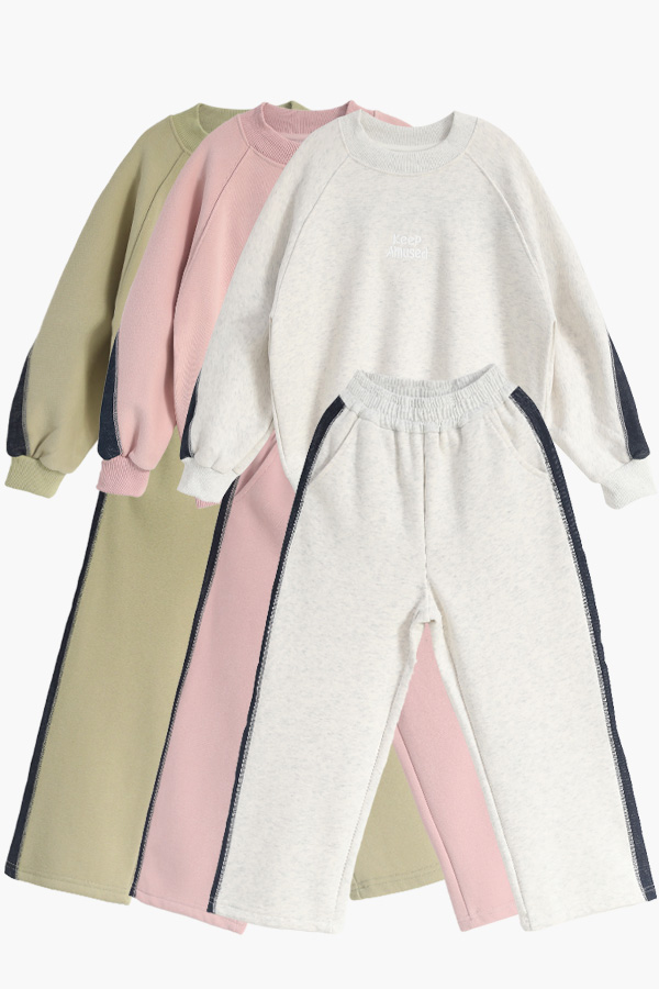 �����̴�