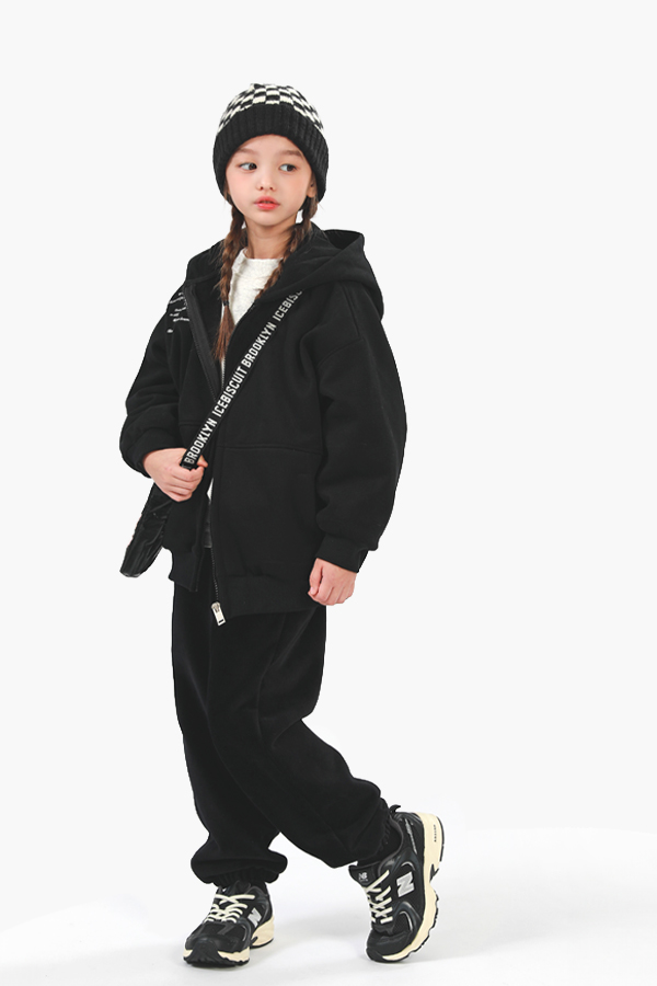 �����̴�