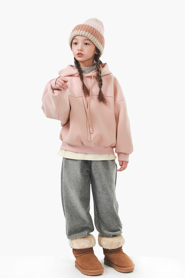 �����̴�