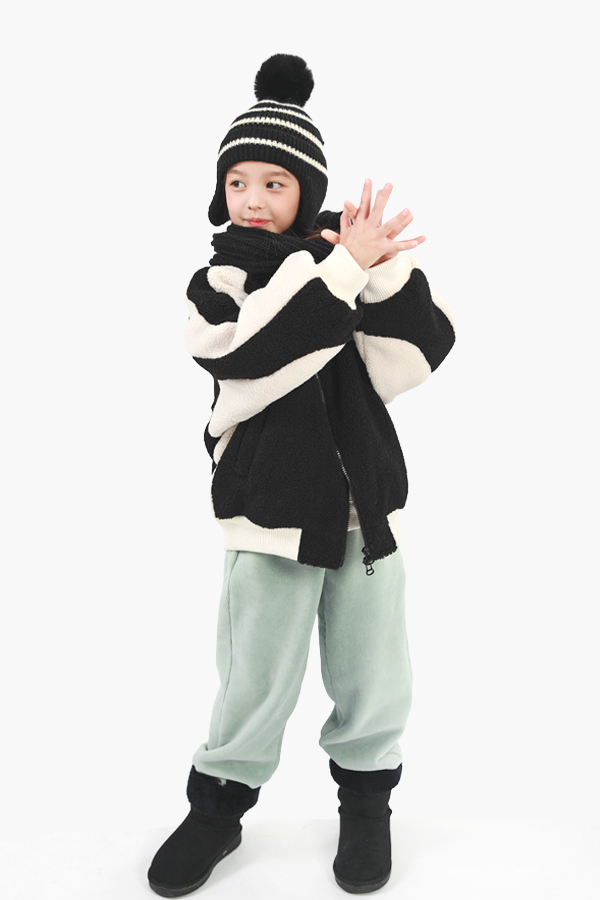 �����̴�