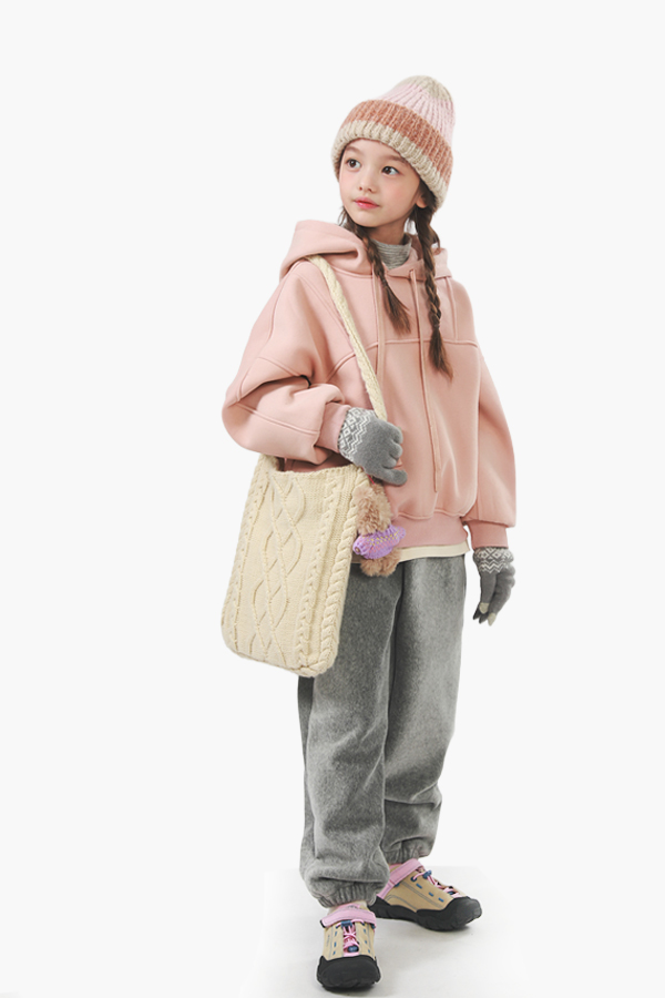 �����̴�