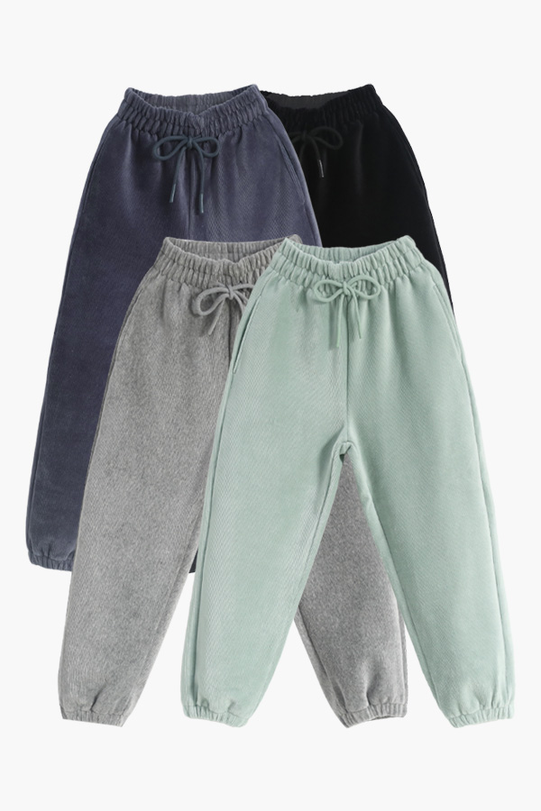 �����̴�