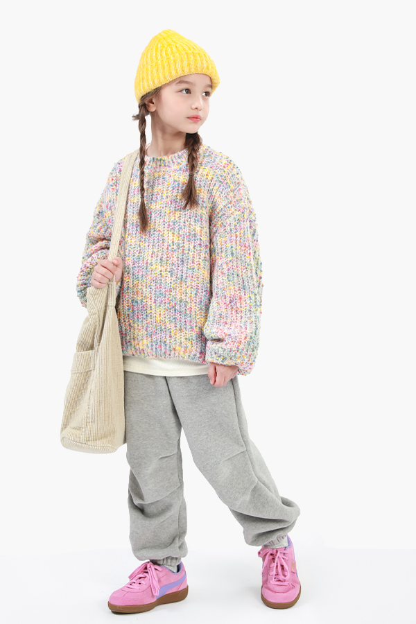 �����̴�