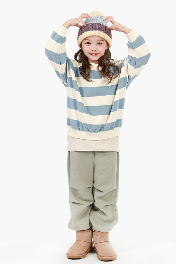 �����̴�