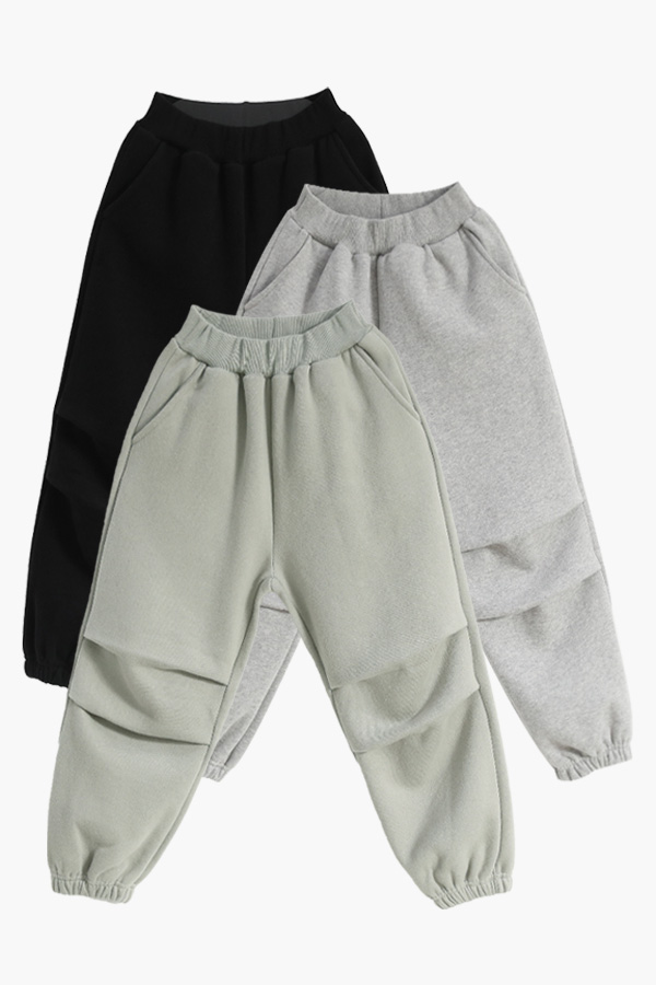 �����̴�