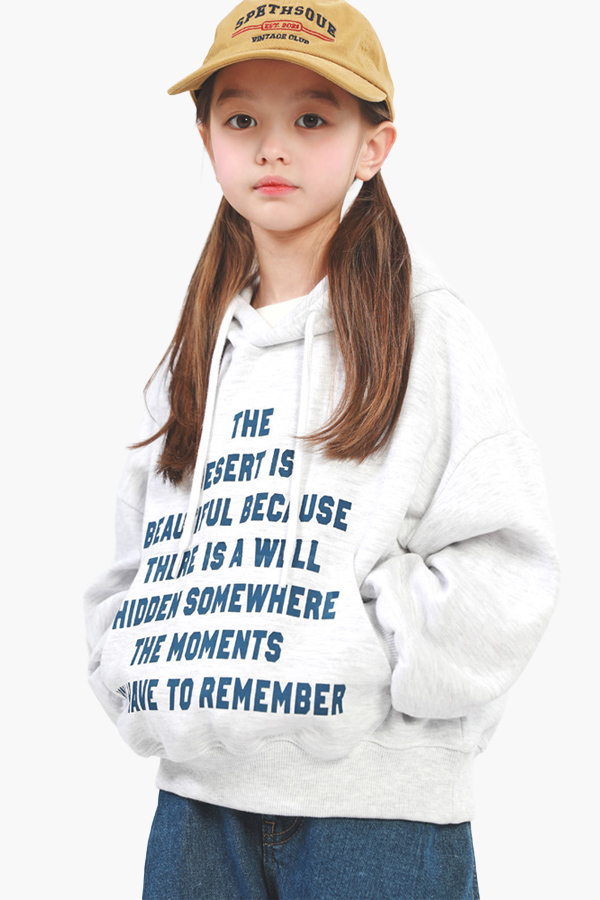슬라이더