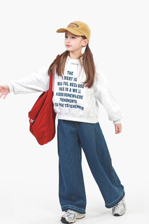 ̴