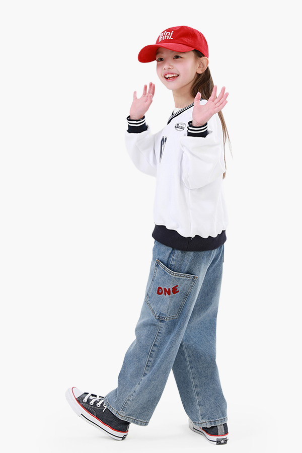 ̴