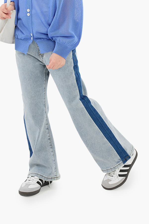̴