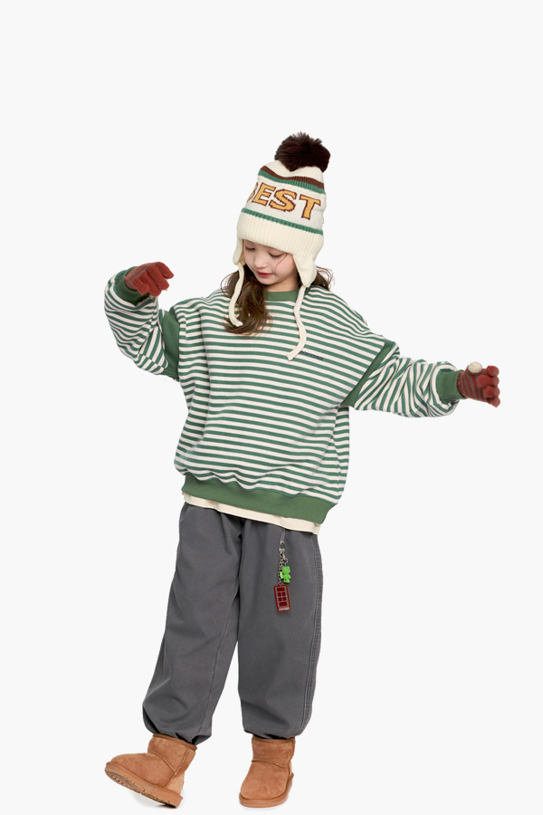 �����̴�