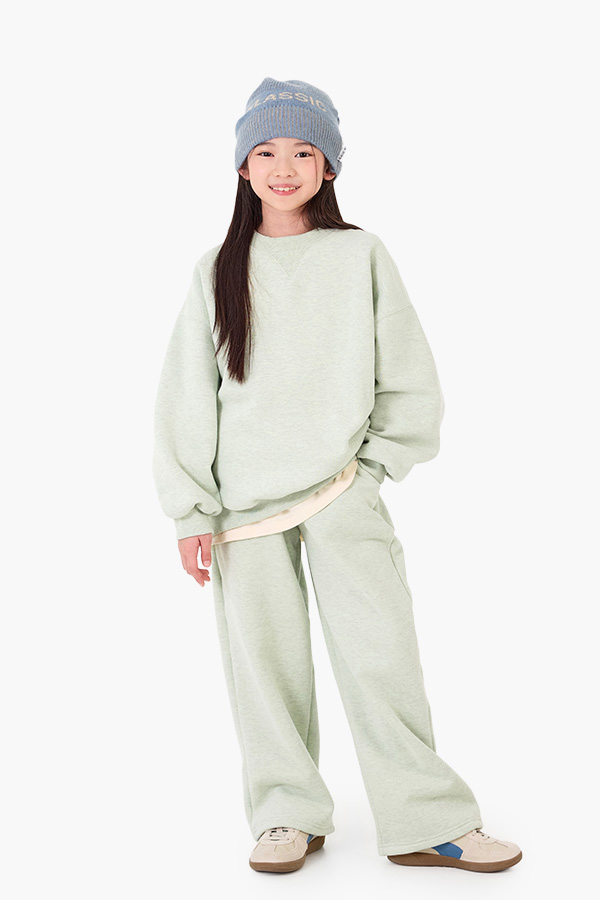 �����̴�