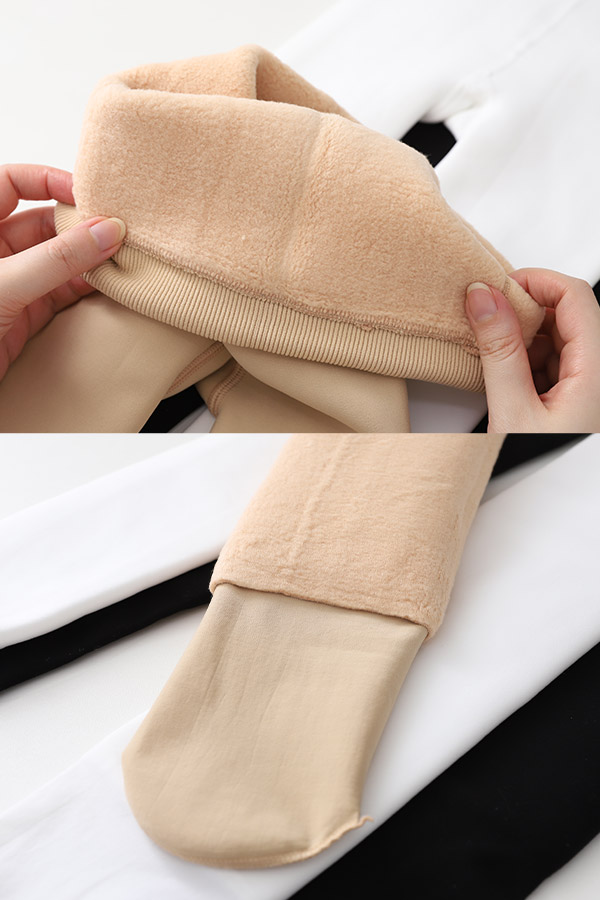 �����̴�