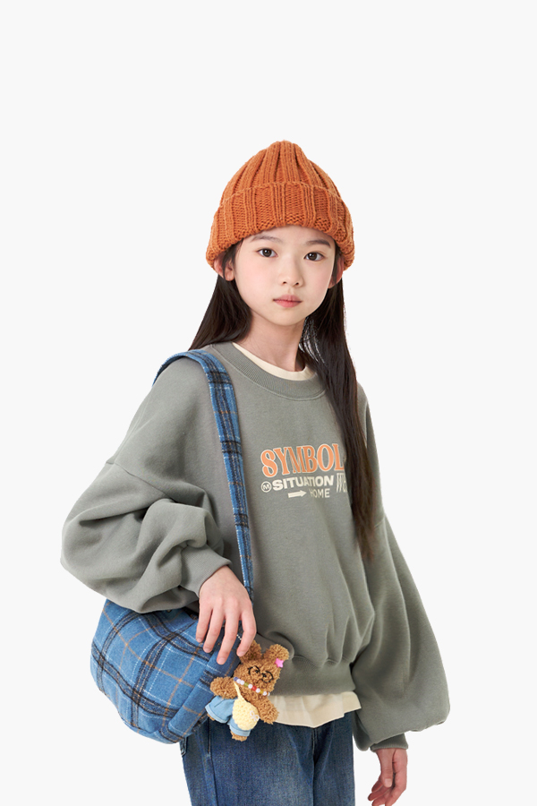 �����̴�