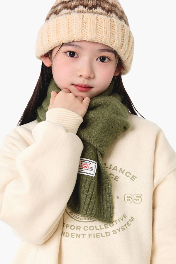 �����̴�