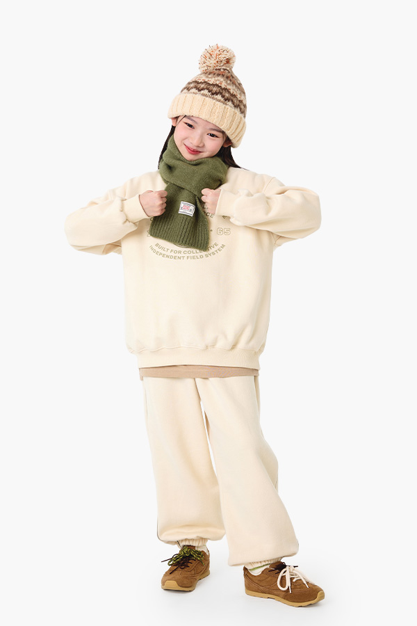 �����̴�