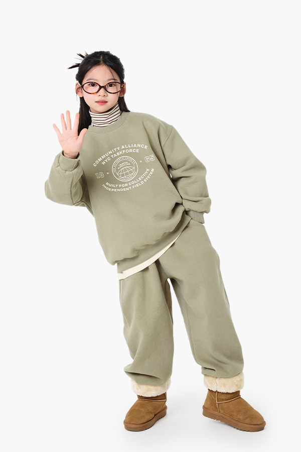 �����̴�