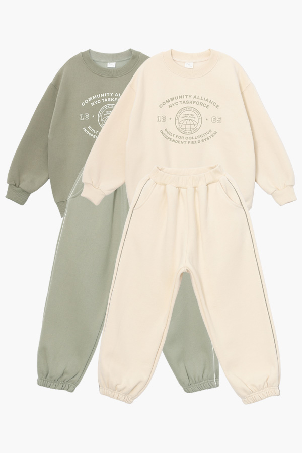 �����̴�