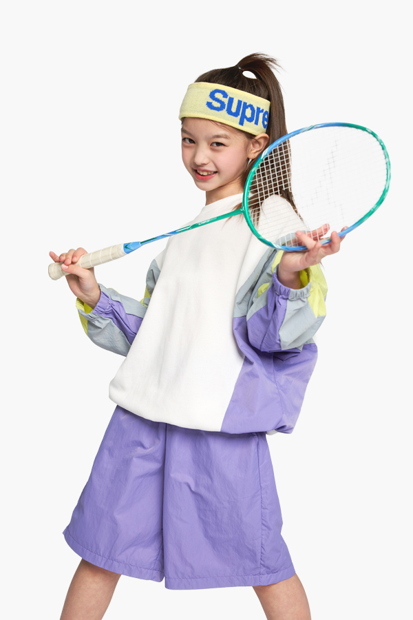 �����̴�