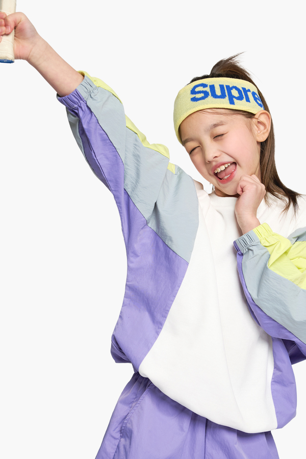 �����̴�