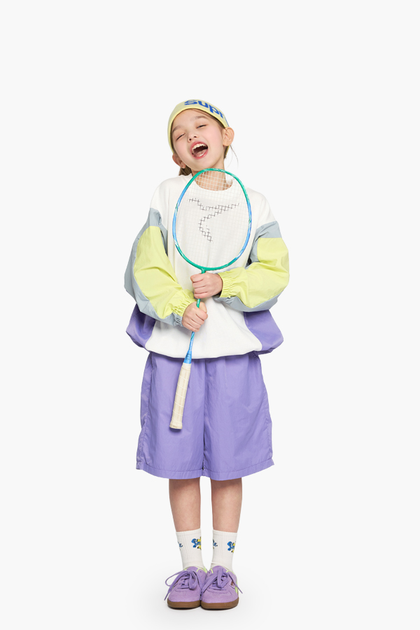 �����̴�