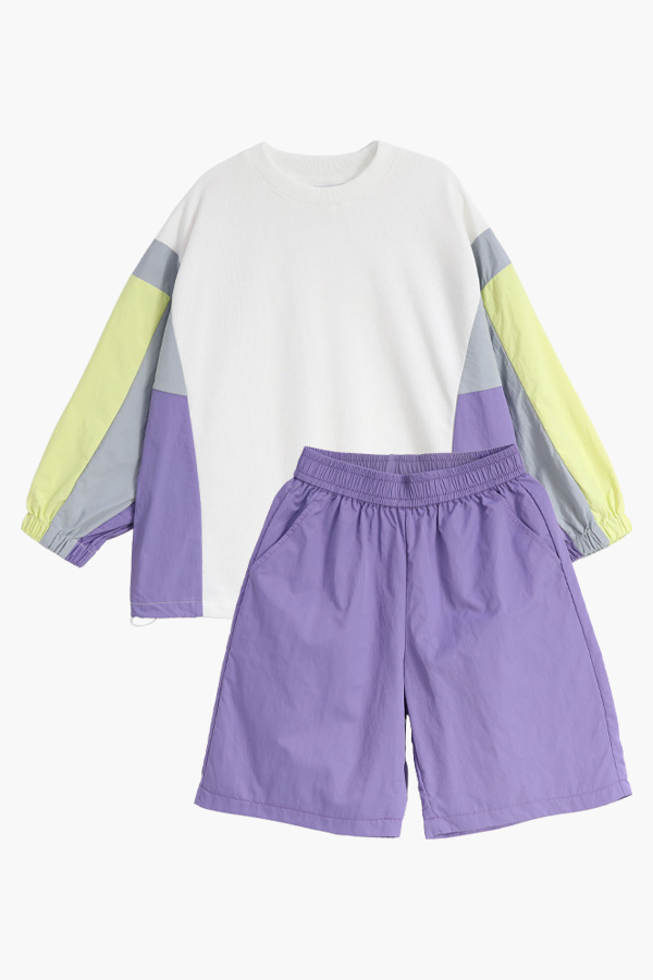 �����̴�