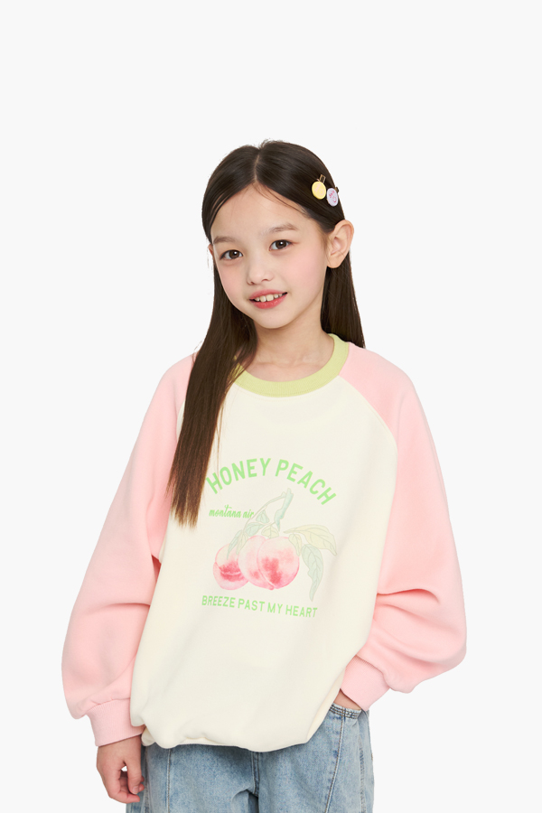 �����̴�