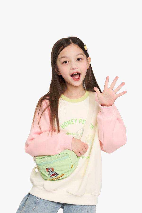 �����̴�