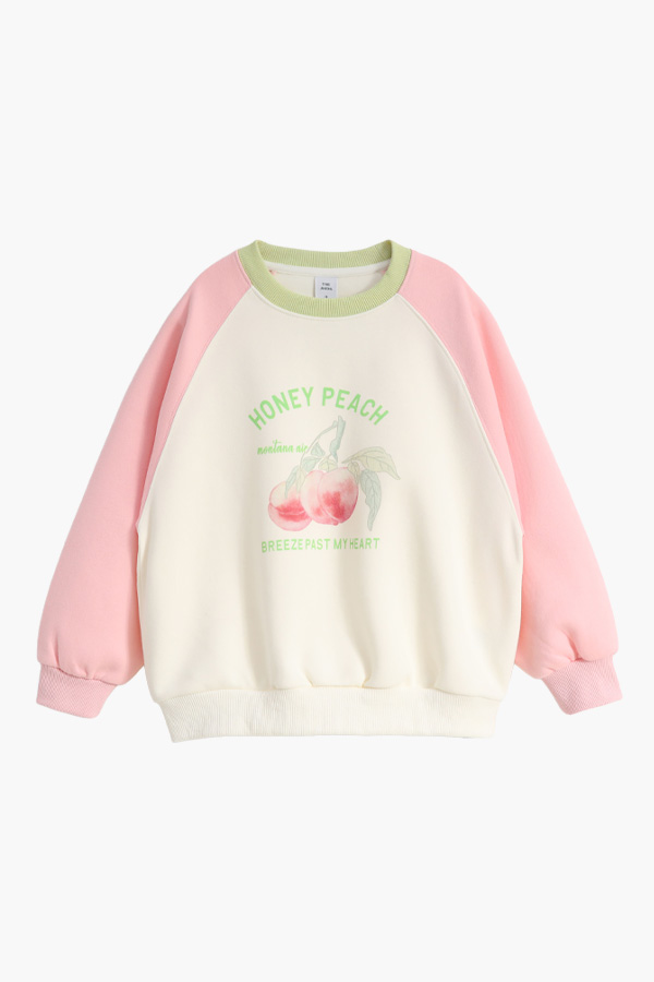 �����̴�