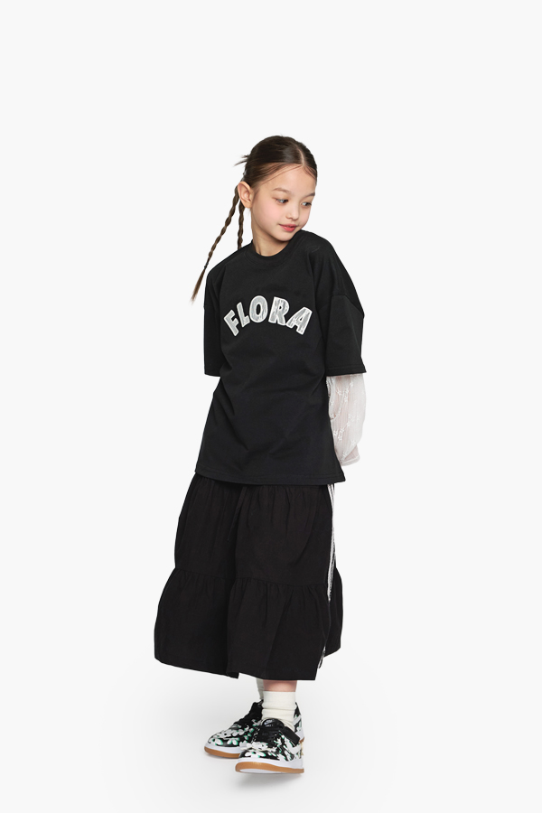 �����̴�