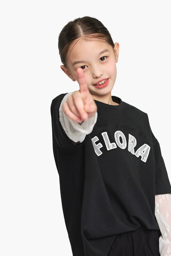 �����̴�