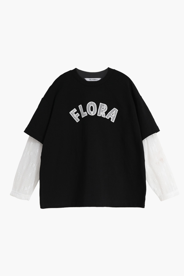 �����̴�