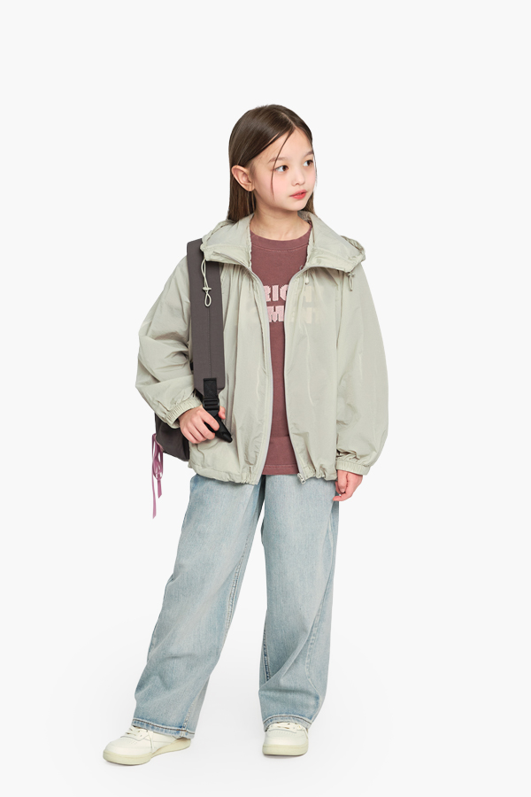 �����̴�