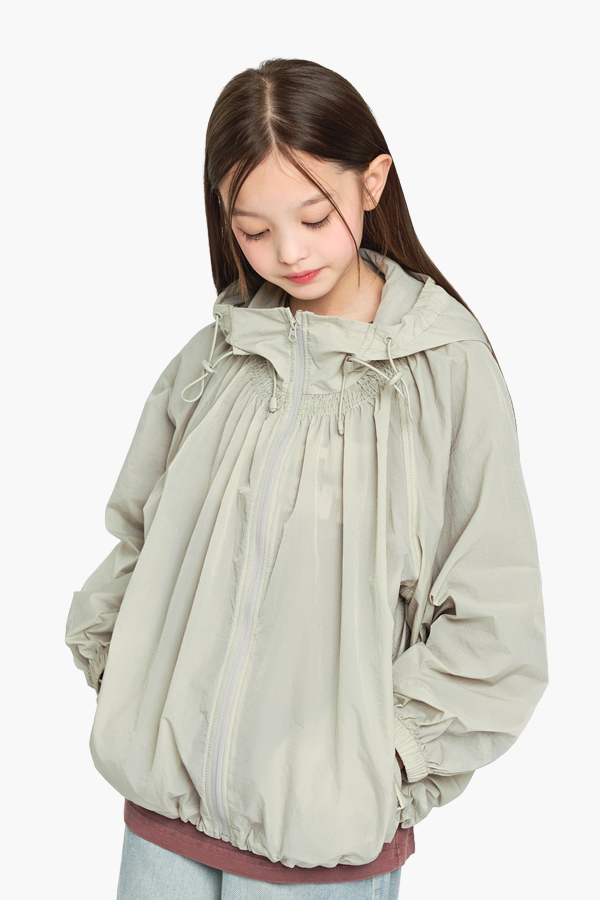 �����̴�