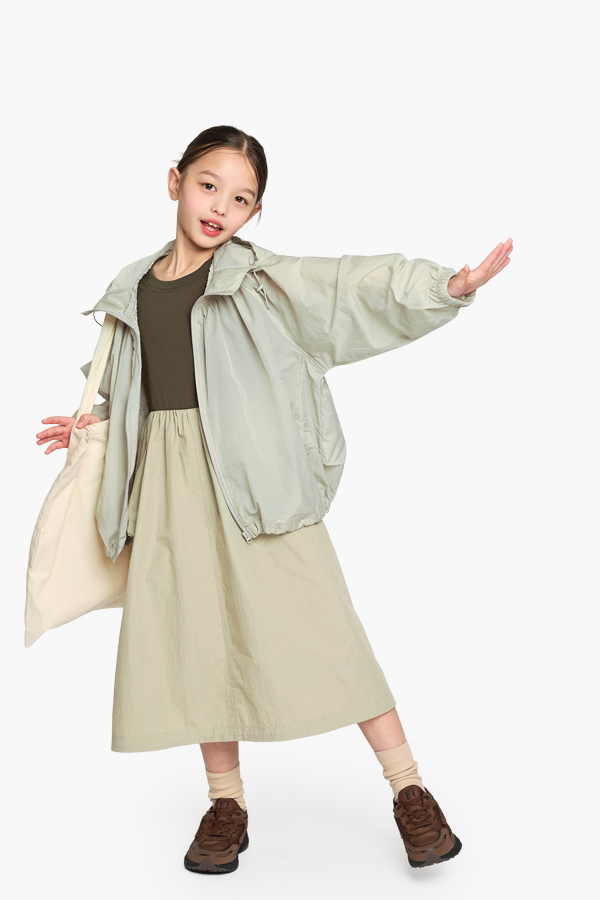 �����̴�