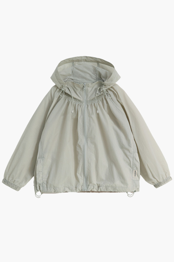 �����̴�